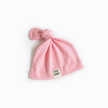 Load image into Gallery viewer, Organic Cotton Beanie