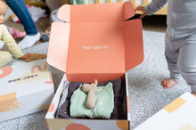Load image into Gallery viewer, Our Joey Gift Box
